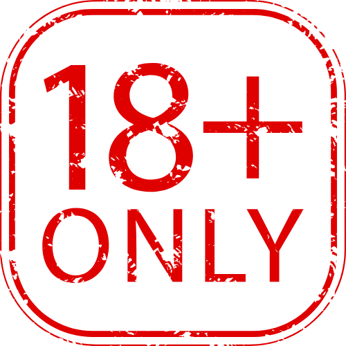 Pornogratis 18